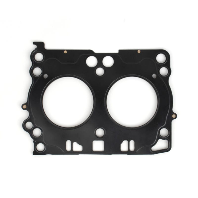 Cometic 2014+ Subaru FA20F 89.5mm Bore .040in MLX Head Gasket – Right