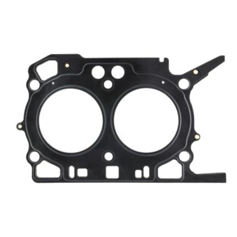 Cometic Subaru FB25B .028in 95.5mm Bore MLX Cylinder Head Gasket – LHS | C14156-028