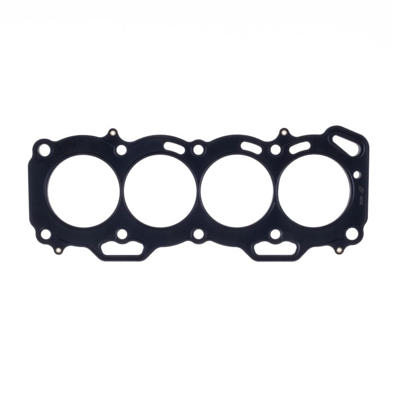 Cometic Toyota 3E / 4E / 5E 1.3L / 1.5L 75mm Bore .030in MLS Head Gasket