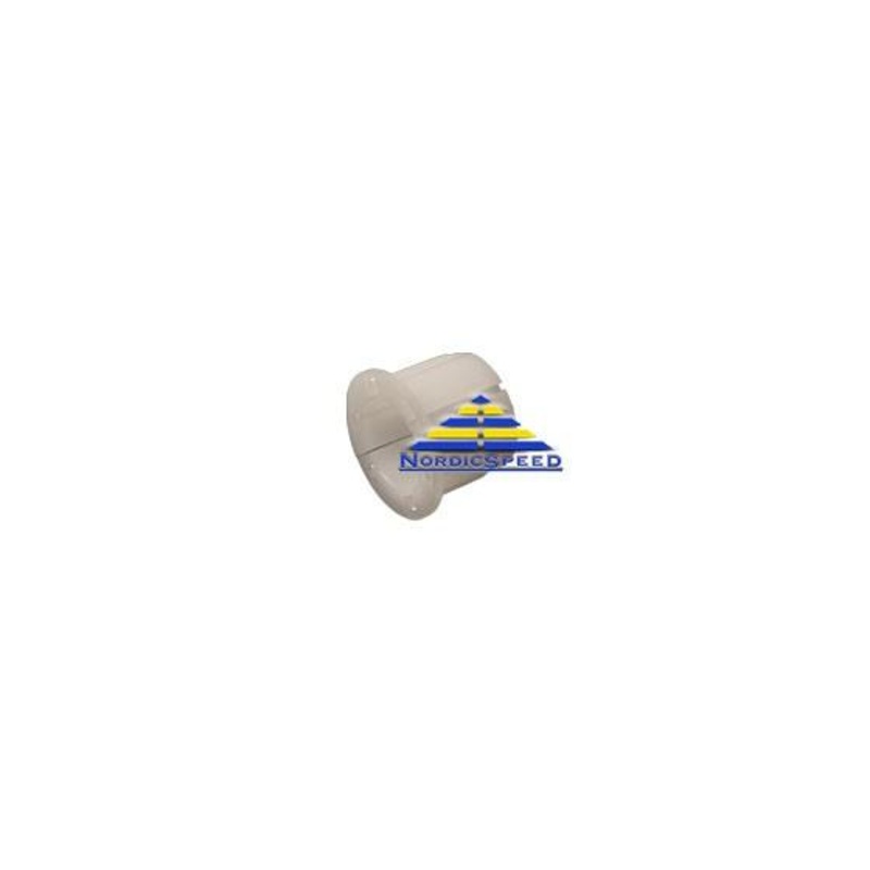 Shift Fork Bushing Lower OEM SAAB