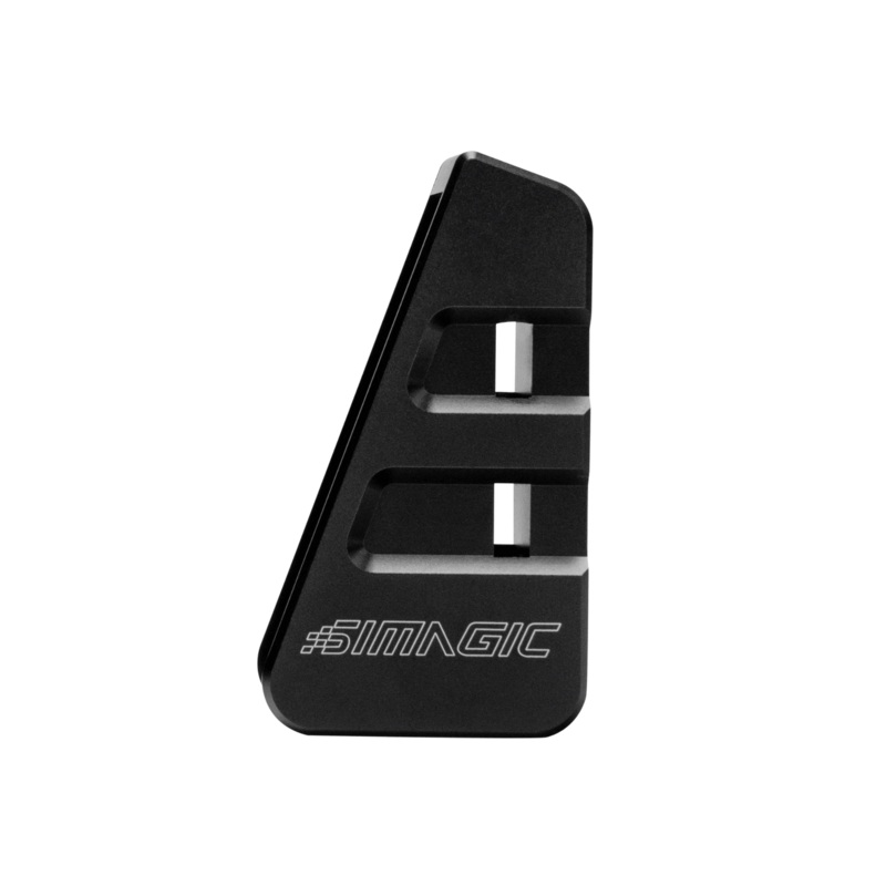 Simagic P2000 Haptic Adaptor Mount