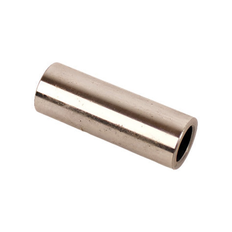 40. W7000115000300 Vortex Rok VLR Piston Pin