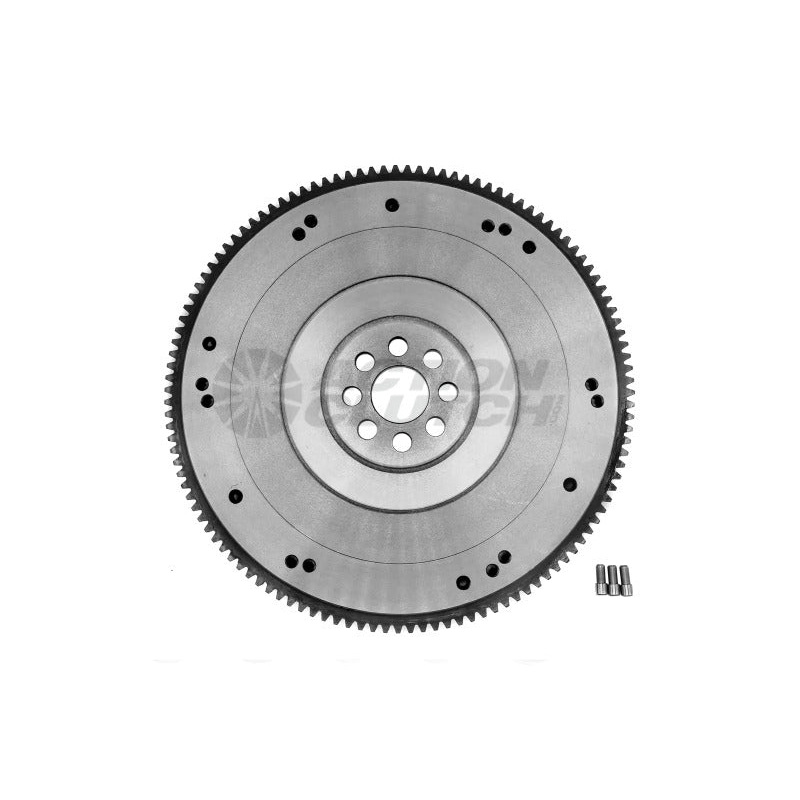 Action Clutch 02-05 Honda Civic Si 2.0L (K20A3) 5-Speed OE-HD Flywheel