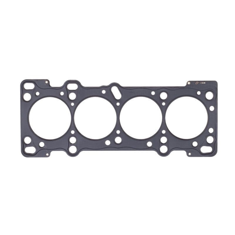 Cometic Mazda BP-4W / BP-ZE .066in MLS Cylinder Head Gasket – 85mm Bore