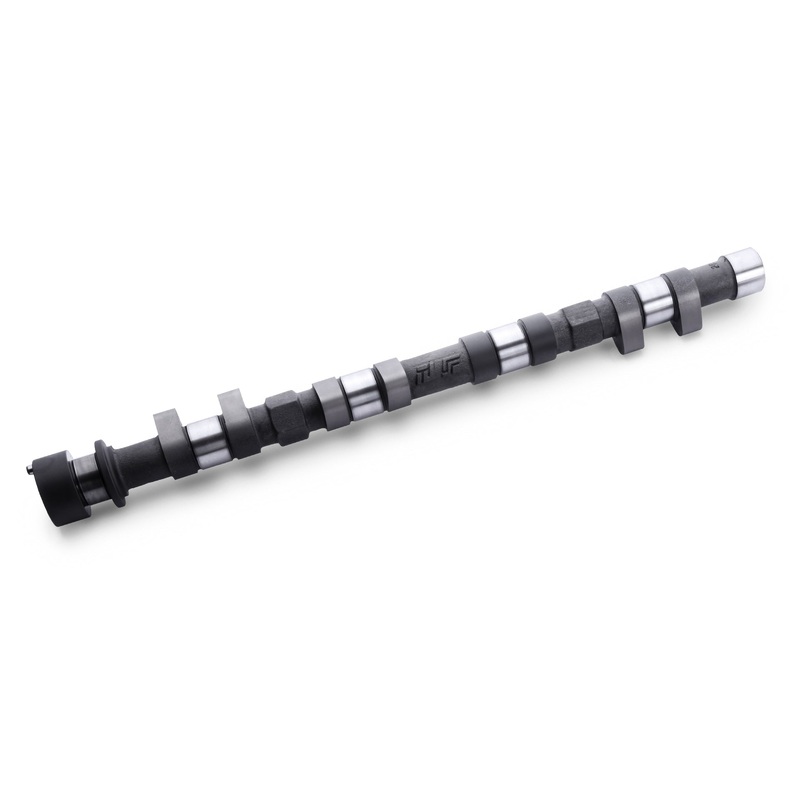 TOMEI CAMSHAFT PONCAM CA18DE(T) IN 258-8.50
