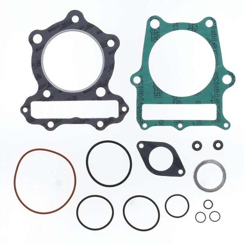 Athena P400485600520 Top End Gasket Kit