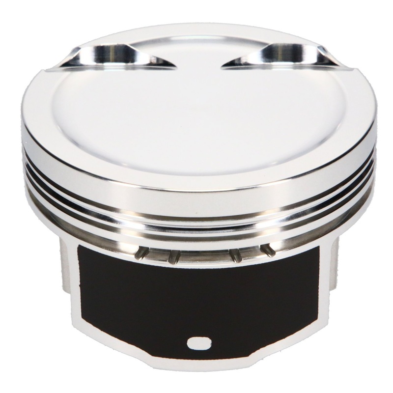 JE Pistons 353852