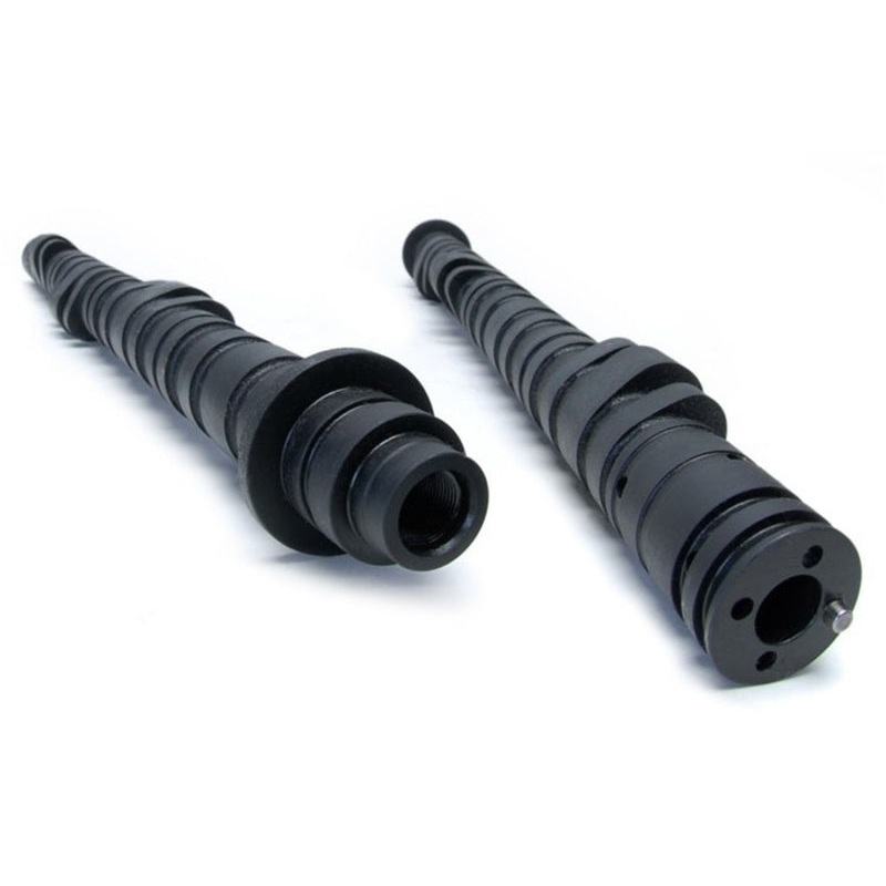 Skunk2 Tuner Series Honda/Acura K20A/ A2/ Z1/ Z3 & K24A2 DOHC i-VTEC 2.0L Stage 2 Cam Shafts