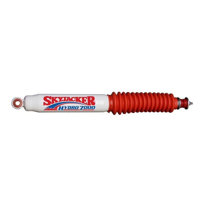 Skyjacker Hydro Shock Absorber 1986-1992 Jeep Comanche