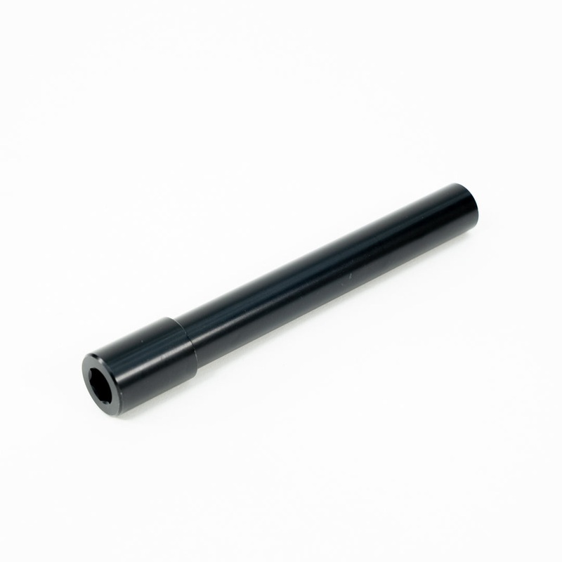 Talaria – OEM Factory Fork Replacement Front Axle