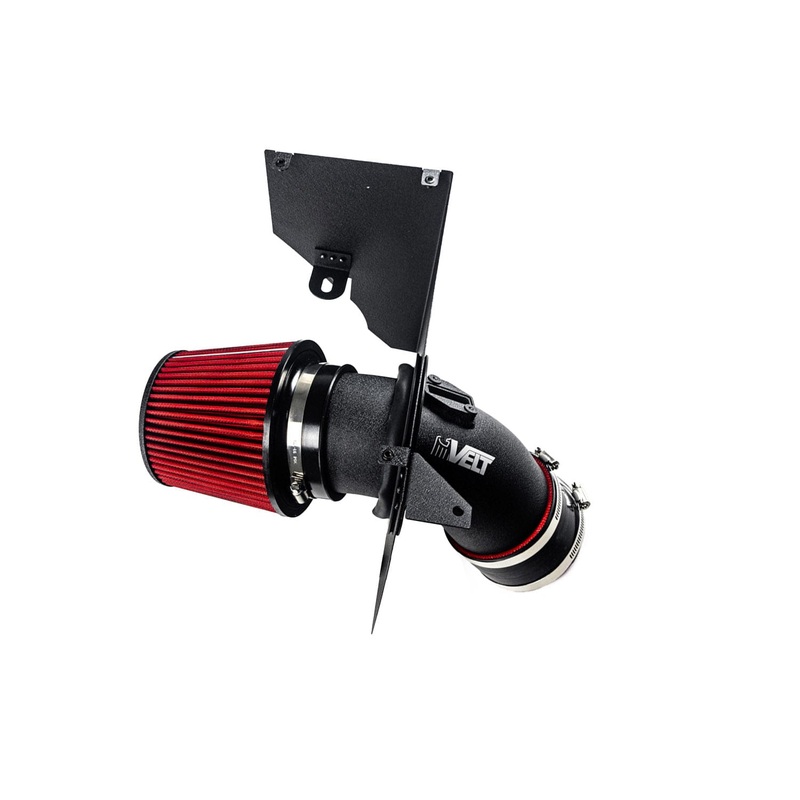 Velt Sport Cold Air Intake System – BMW / B58 / G2X / G42