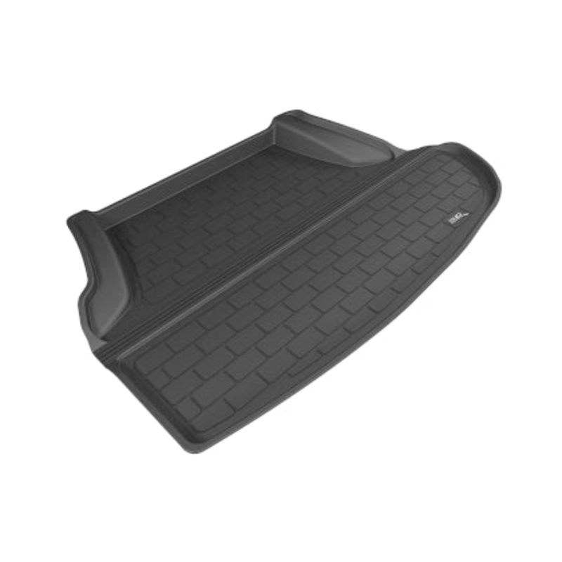 3D MAXpider Kagu Cargo Liner | 2016-2019 Infiniti Q50 (M1IN0171309)
