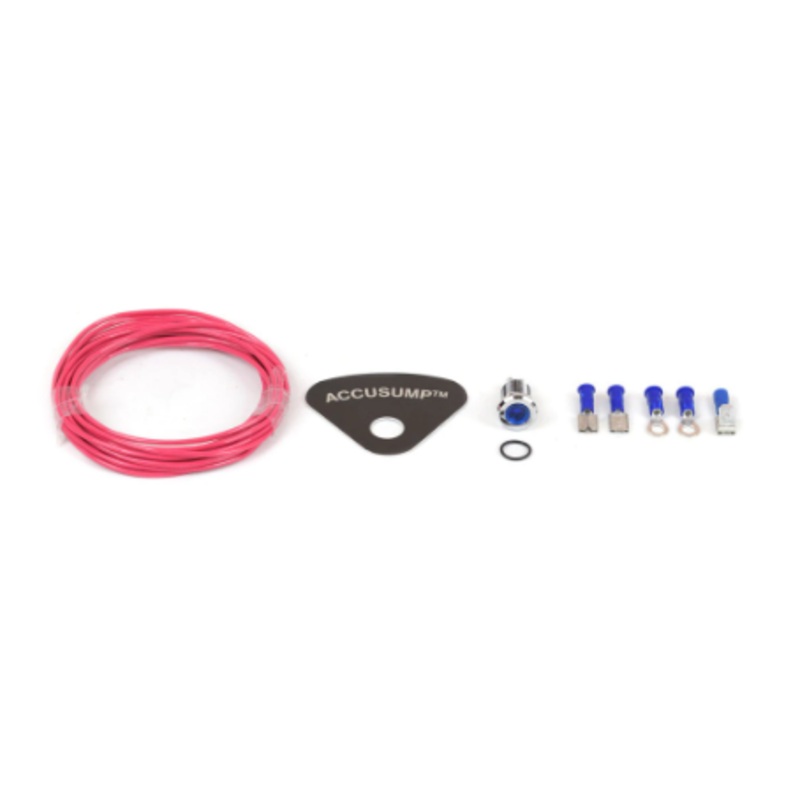 Canton – Accusump Indicator LED Light Kit