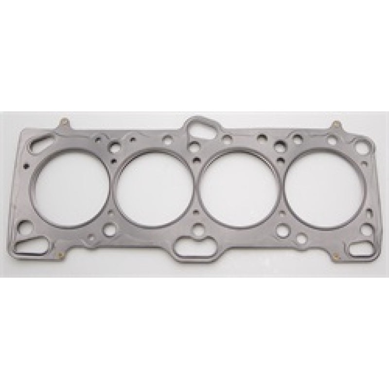 Cometic 86mm .056 inch MLS Head Gasket Mitsubishi Eclipse 4G63/T 1990-1999 /Galant 1989-1992 | C4234-056