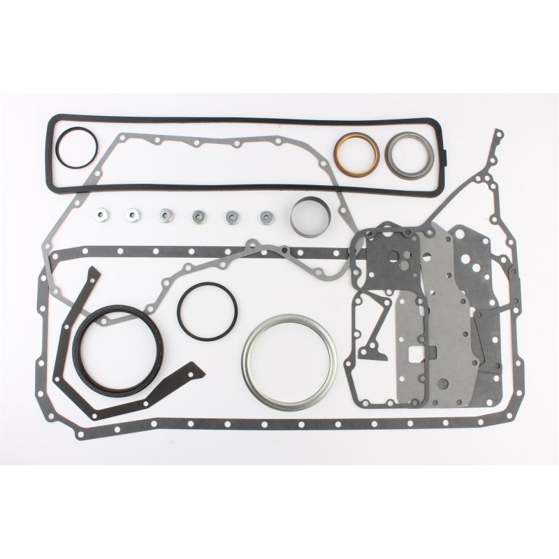 Cometic Street Pro 98-02 Dodge Cummins 5.9L 6BT 24v Bottom End Gasket Kit