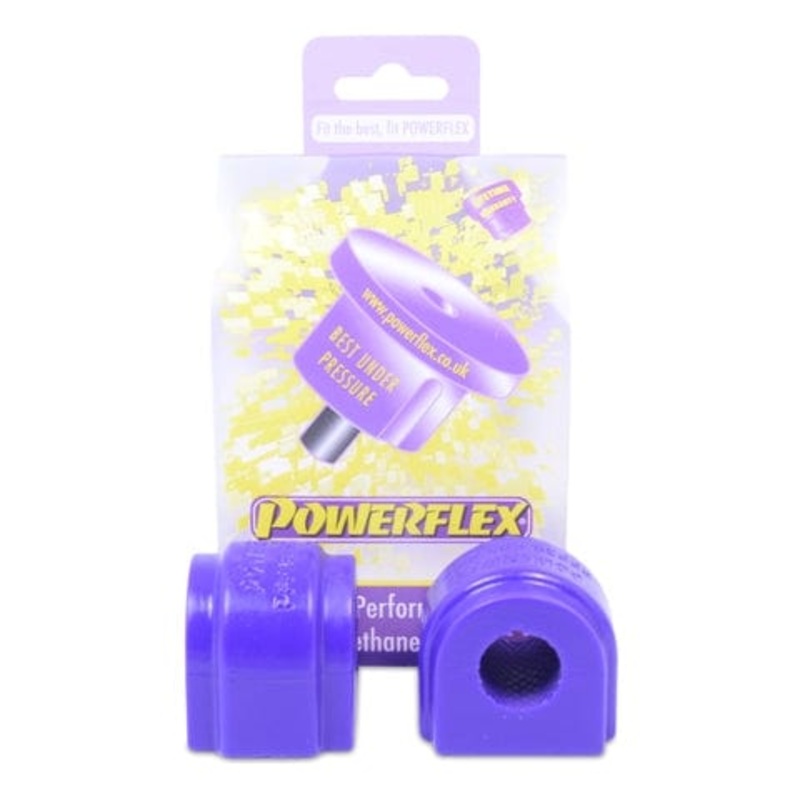 Mazda MX-5 MK4 ND (16+) Front Sway Bar Bushing – 22.7 mm