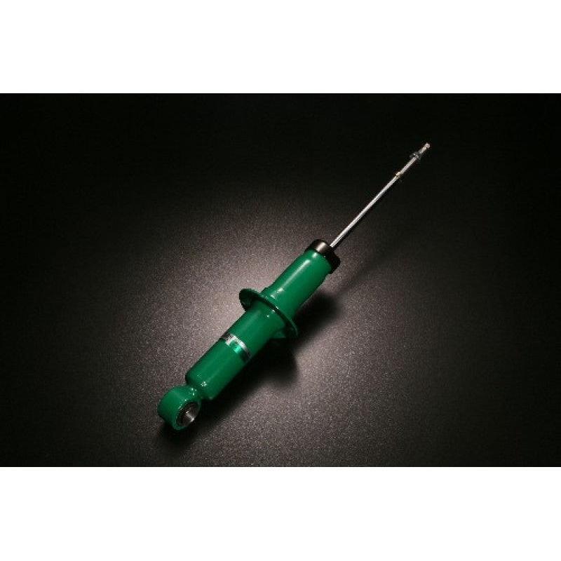 Tein 10-14 Subaru Legacy (BM9) Rear EnduraPro Plus Shock