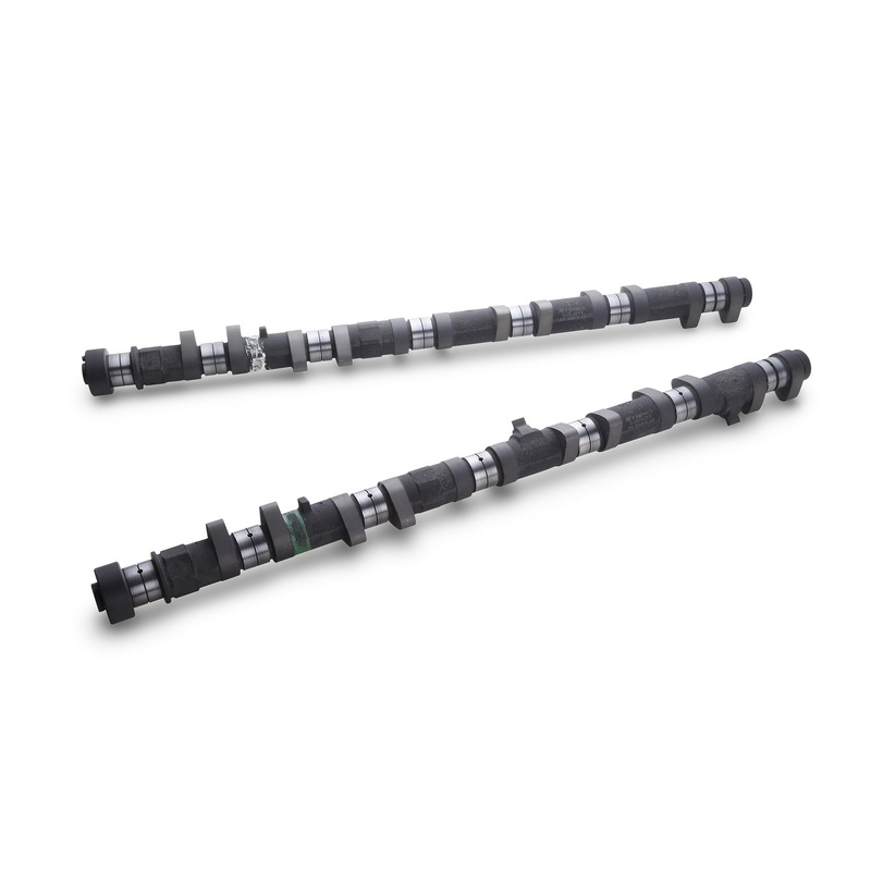 TOMEI CAMSHAFT SET PONCAM 2JZ-GTE Non VVT-i 260-8.90/9.10