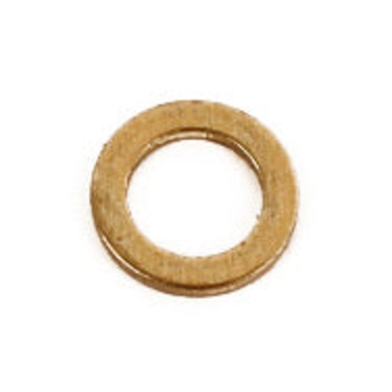 32. 136-106 Walbro WB3A High Speed Needle Washer
