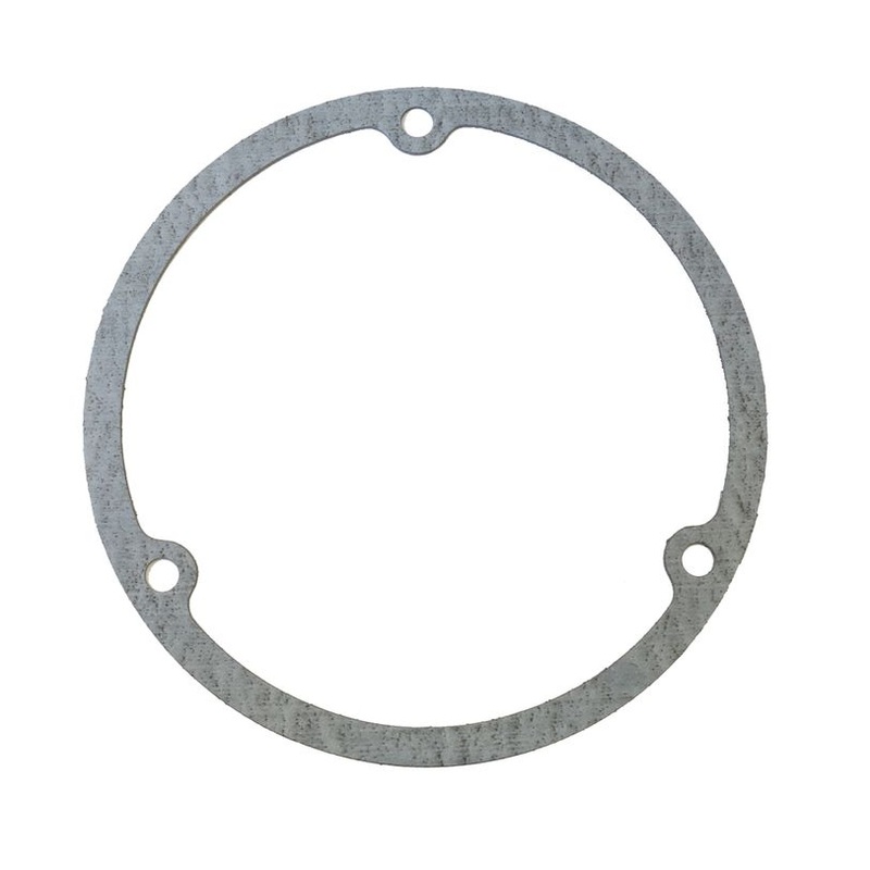 Athena S410195008009 Derby Cover Gasket, thickness 0.062″ with Silicone Beading – Set of 10 pcs