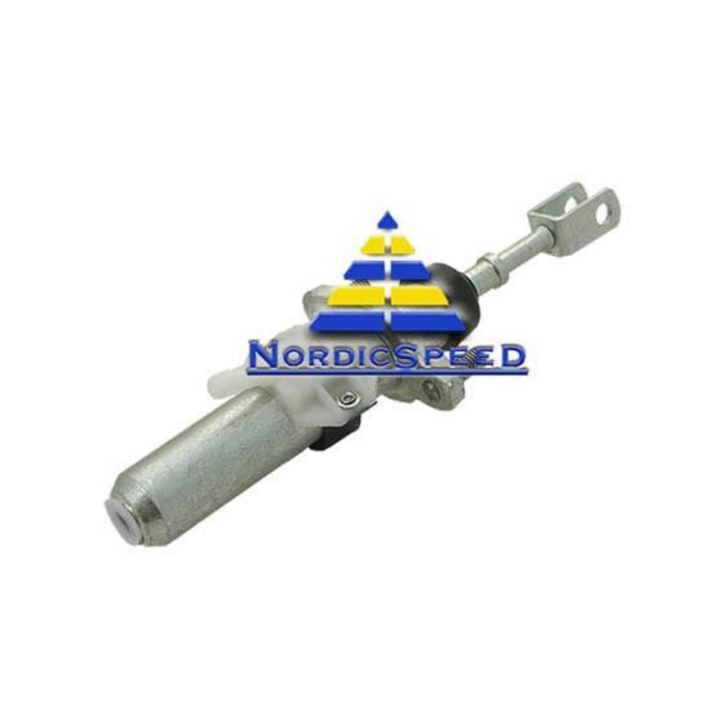 Clutch Master Cylinder OEM SAAB
