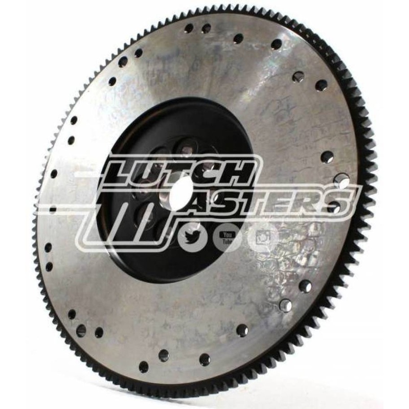 Clutch Masters Clutch Kit | 2013 – 2016 Scion FR-S (FW-738-SF)