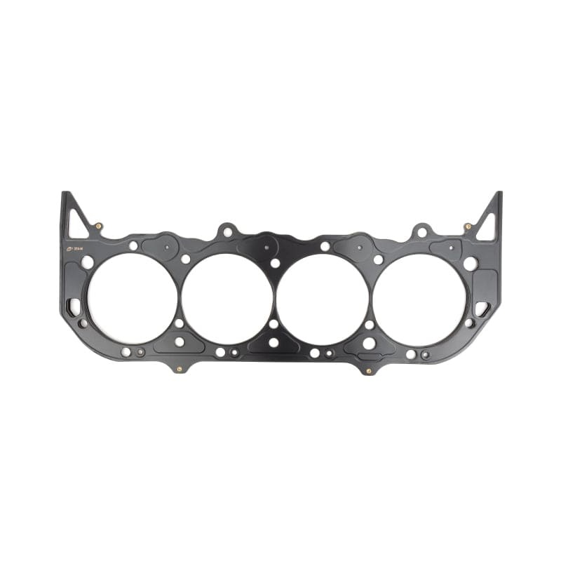 Cometic GM Gen-V / VI Big Block V8 .027in MLS Cylinder Head Gasket – 4.630in Bore
