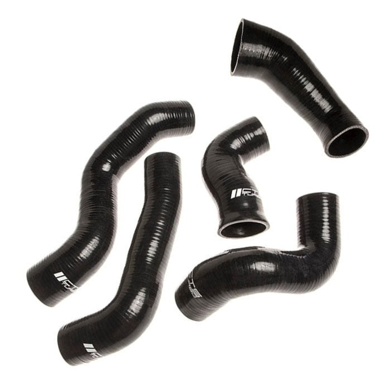 CTS Turbo Silicone Combo Kit – Audi B7 A4