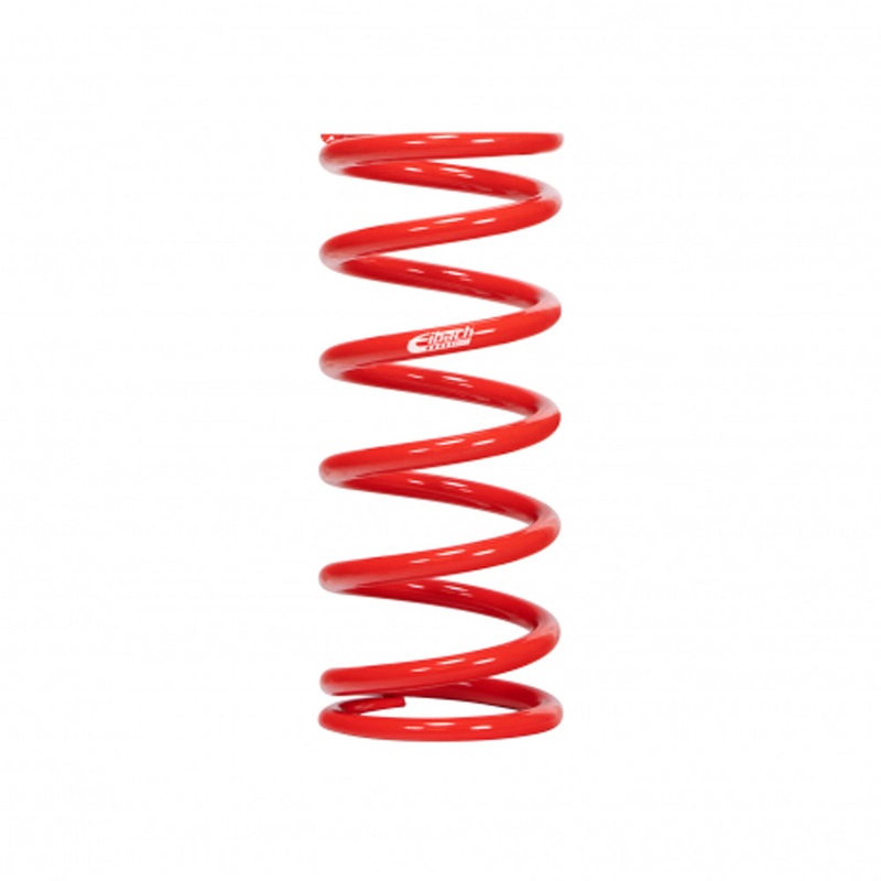 Eibach ERS 11.00 in. Length x 5.00 in. OD Conventional Rear Spring (1100.500.XXXX)