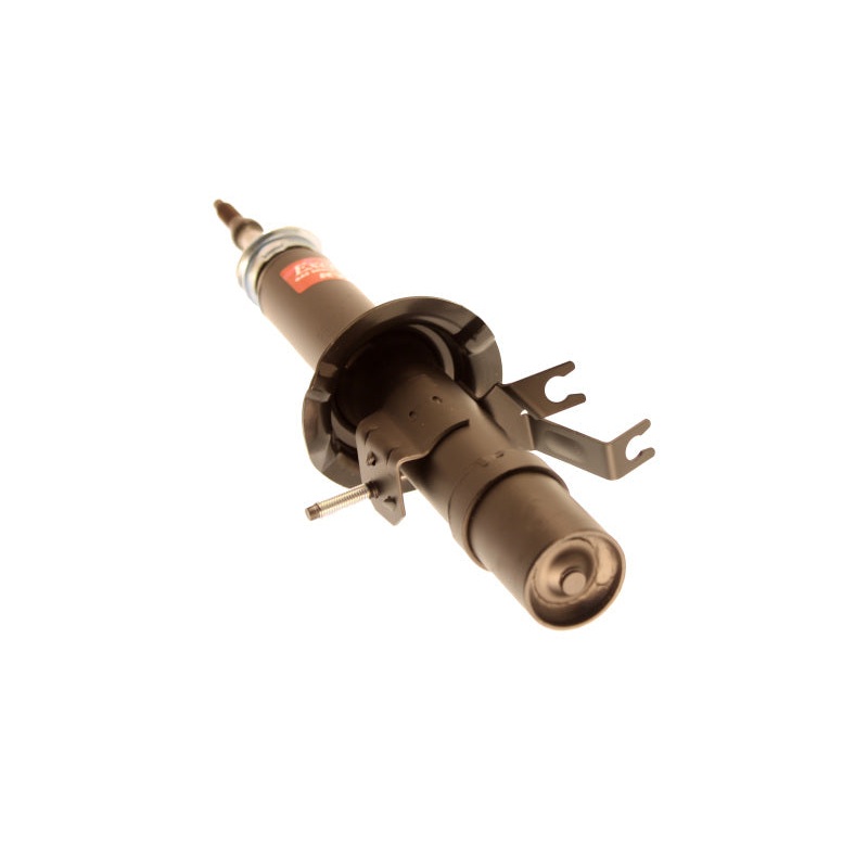 KYB Shocks & Struts Excel-G Front Left 08-12 Infiniti EX35/EX37 AWD