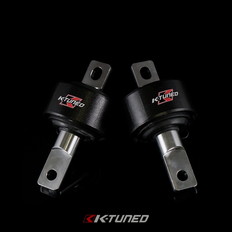 Rear Trailing Arm Bushing EG/DC2/EK