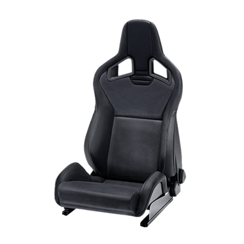 Recaro Sportster CS Driver Seat