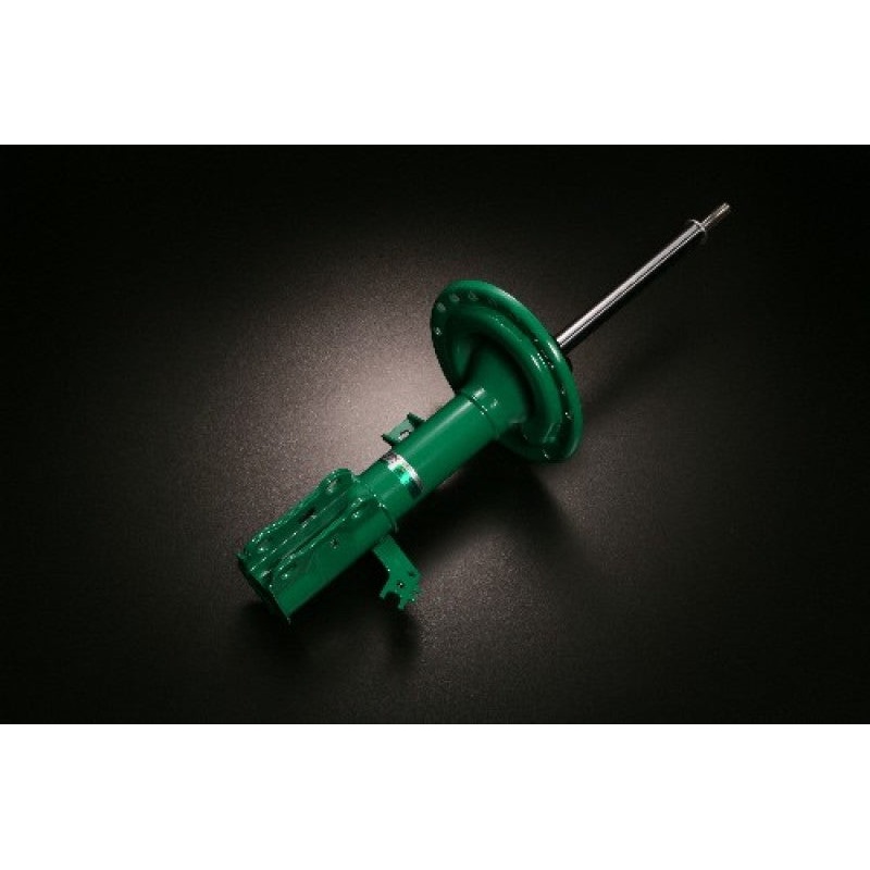 Tein 12-17 Toyota Camry (ASV50L) LE/XLE 4 Cyl 4DR Right EnduraPro Shock