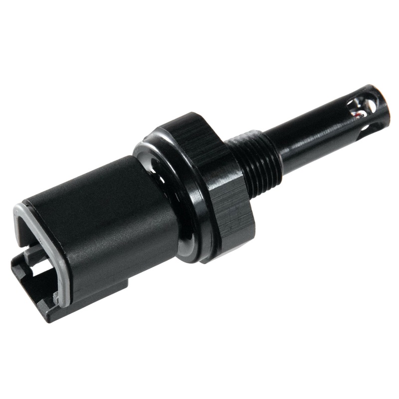 1/8″ NPT RIFE Standard IAT Air Temperature Sensor DTM Connector -10 to 335F