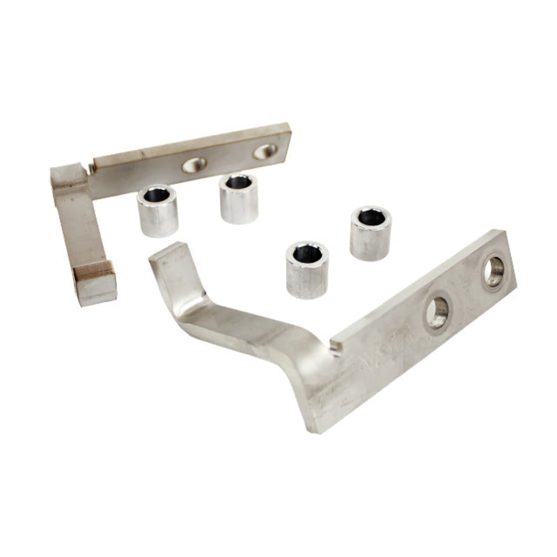 Aftermarket Tony Kart OTK Bumper Saver, Works on Other Kart Brands