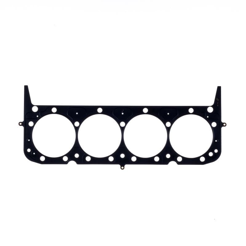Cometic Chevy Gen1 Small Block V8 .060in MLS Cylinder Head Gasket – 4.160in Bore