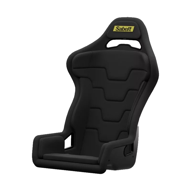Sabelt SRS-1 Seat