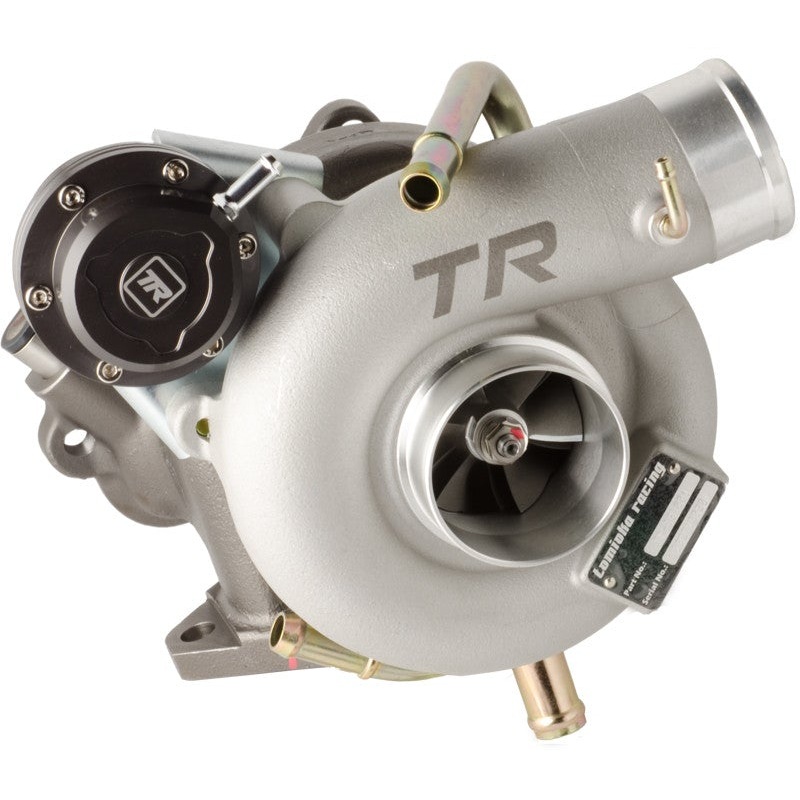 TR TD05-18G Turbo Subaru 2002-2007 WRX / 2004+ STI | TR-TS1000