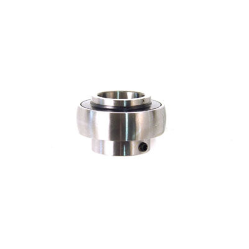 18. 40mm x 80mm CRG Kart Rear Axle Bearing