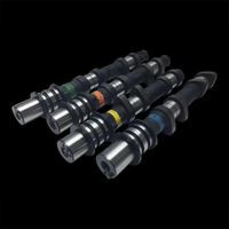 Brian Crower Camshafts – Stage 3 – RIGHT Side Exhaust Cam ONLY | 2002 – 2005 Subaru WRX (BC0602-RE)