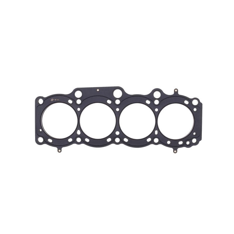 Cometic Toyota 3S-GE / 3S-GTE 87mm 87-97 .052 inch MLS Head Gasket