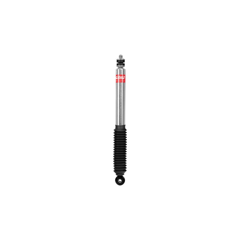 GMC Sierra 1500 2WD Eibach PRO-TRUCK SPORT SHOCK (Single Front for Lifted Suspensions 0-3″)