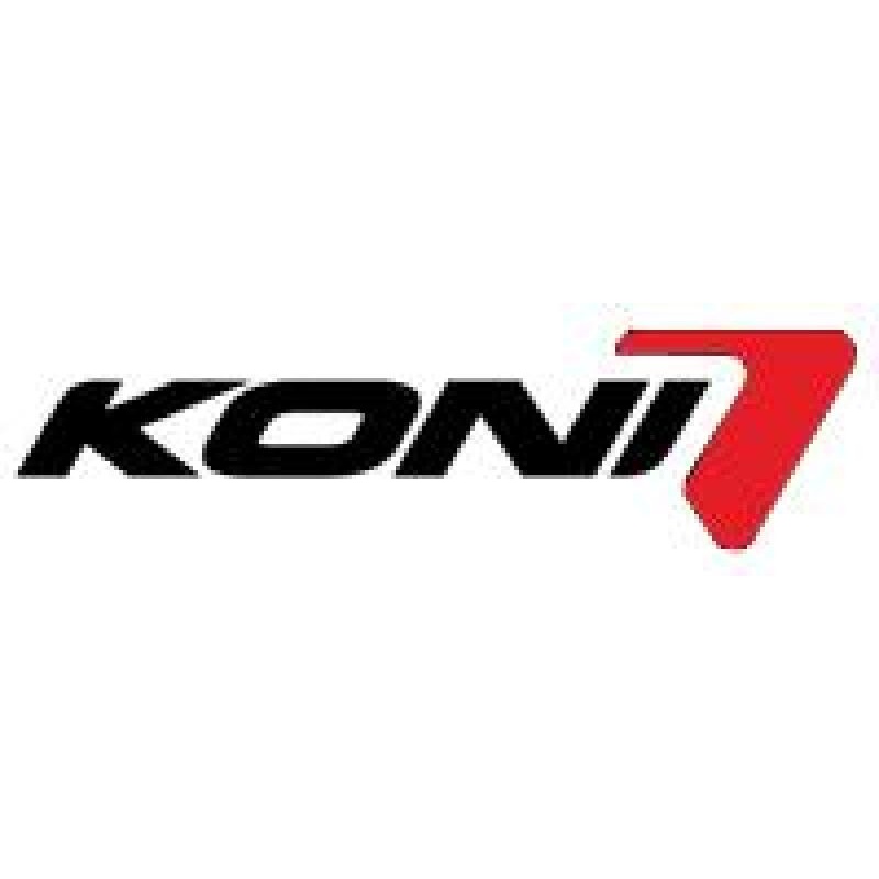 Koni Shock for Ridewell w/ Urethane Bushing