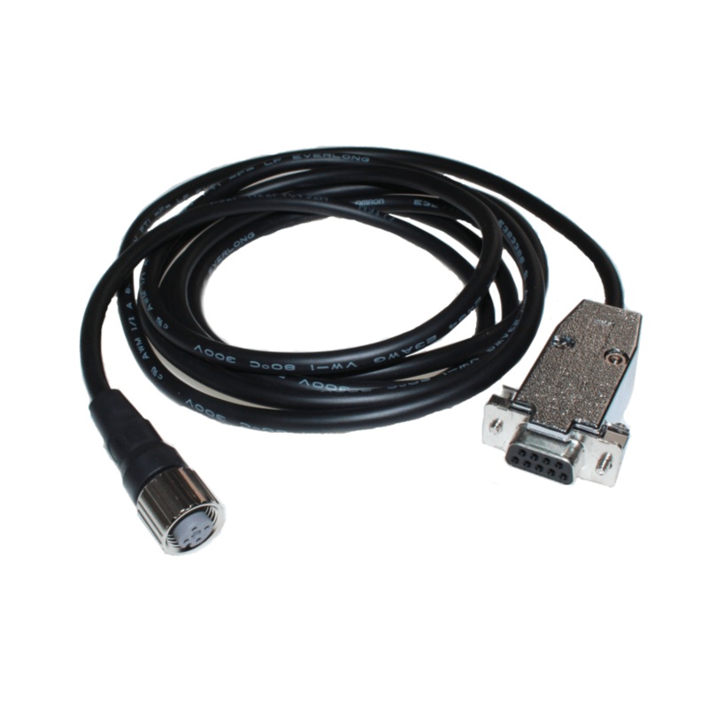 MegaSquirt Tuning Cable  MS3Pro EVO & ULTIMATE ECUs (TuneCableM12)