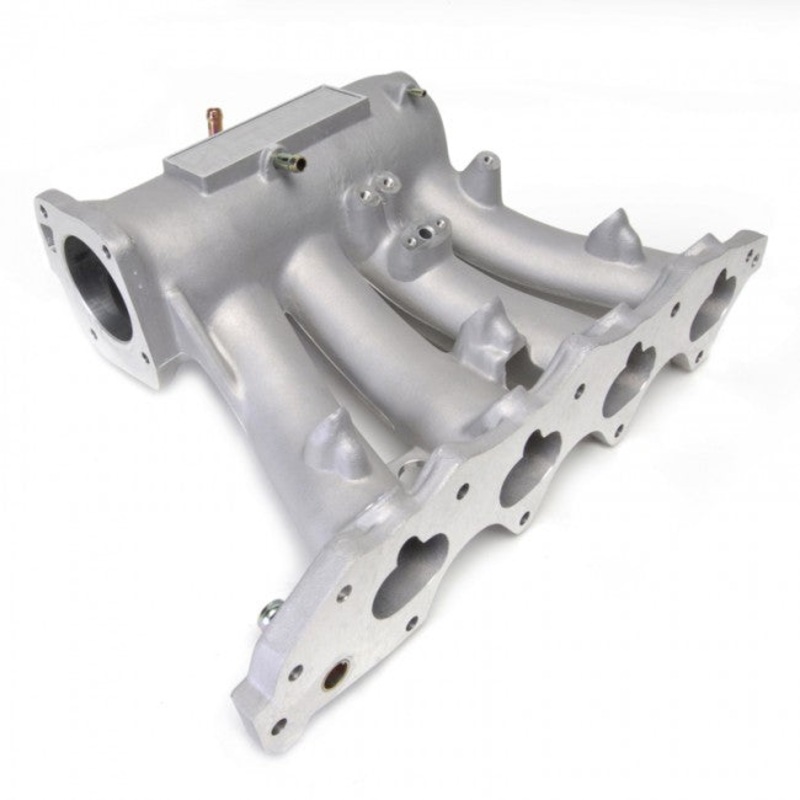 Skunk2 Racing B-Series B18A/B B20 Pro Series Intake Manifold