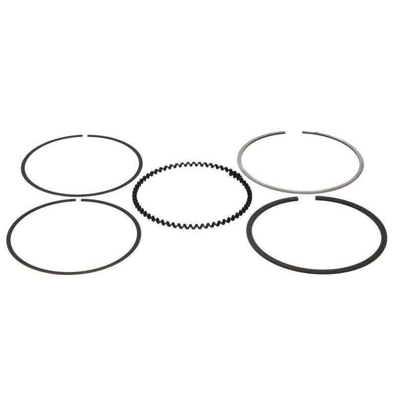 Wiseco 87.50MM RING SET Ring Shelf Stock
