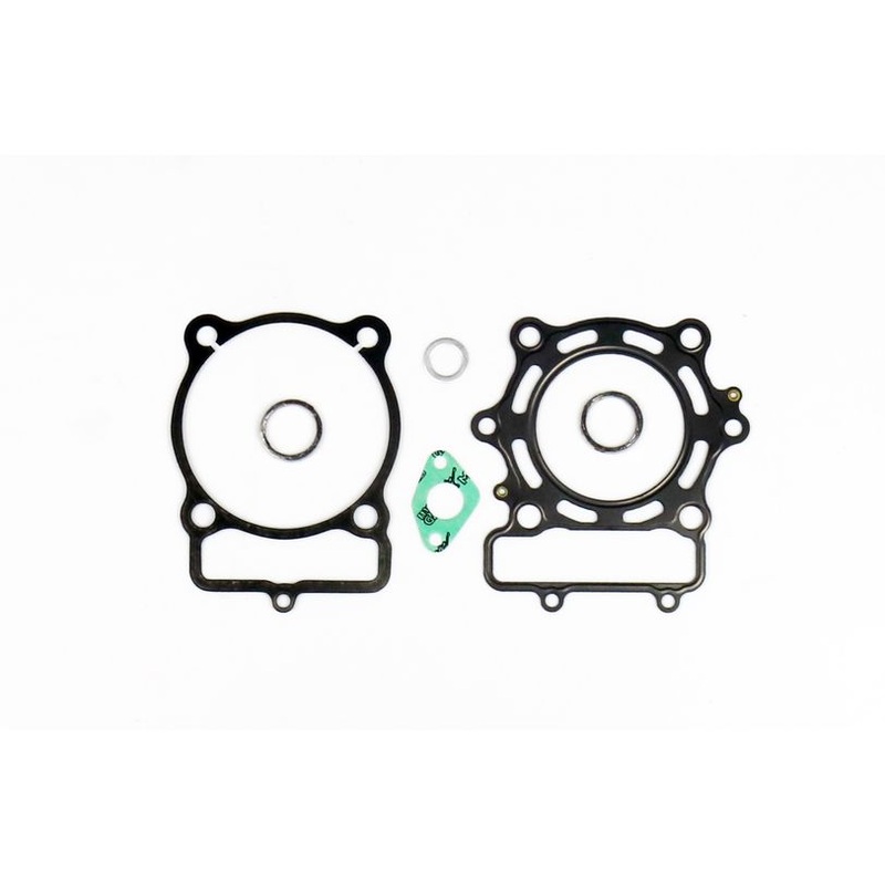 Athena P400220160001 Gasket Kit for Athena Standard Bore Cylinder Kit