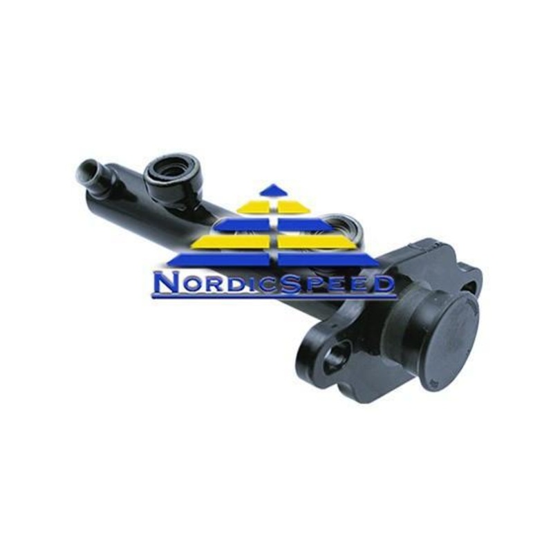Brake Master Cylinder OEM Quality