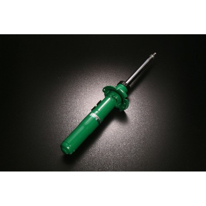 Tein 11-17 BMW X3 (F25) EnduraPro Plus Shock – Front Left