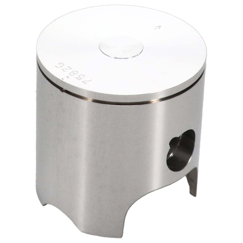 Wiseco 740M05625 KTM 125 SX 98-00 ProLite 2215CS Piston Kit